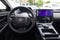 2023 Toyota bZ4X XLE