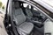 2023 Toyota bZ4X XLE