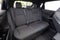 2023 Toyota bZ4X XLE