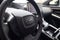 2023 Toyota bZ4X XLE