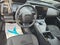 2023 Toyota bZ4X XLE