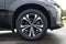 2023 Toyota bZ4X XLE
