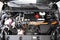 2023 Toyota bZ4X XLE
