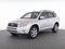 2008 Toyota RAV4 Ltd