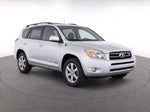 2008 Toyota RAV4 Ltd