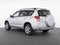 2008 Toyota RAV4 Ltd