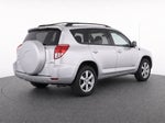 2008 Toyota RAV4 Ltd