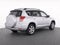 2008 Toyota RAV4 Ltd