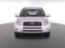 2008 Toyota RAV4 Ltd