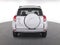 2008 Toyota RAV4 Ltd