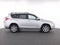 2008 Toyota RAV4 Ltd