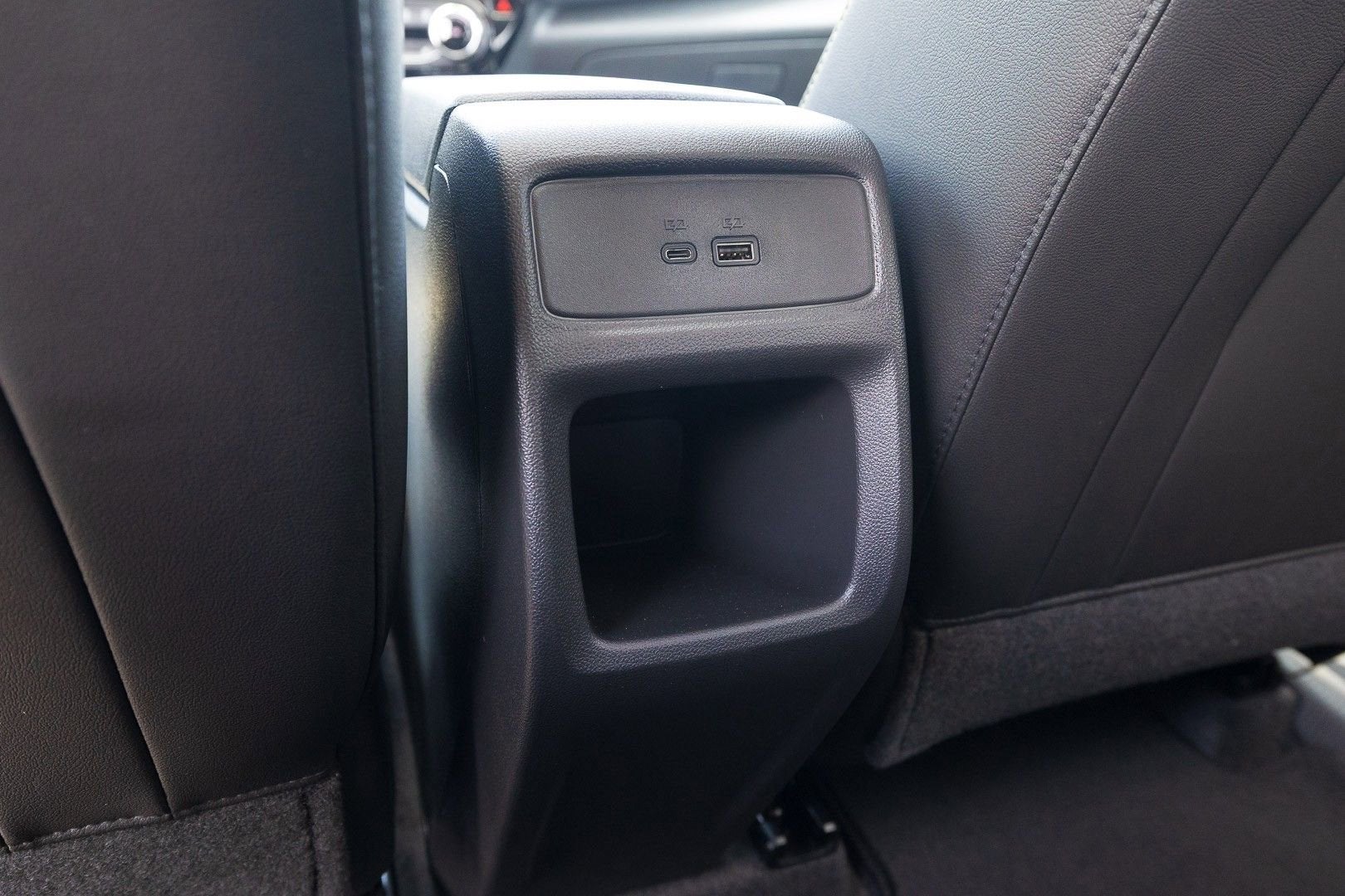 2026 Chevrolet Trax LT - Photo 16