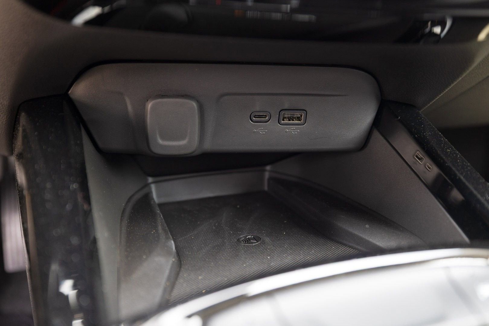 2026 Chevrolet Trax LT - Photo 23