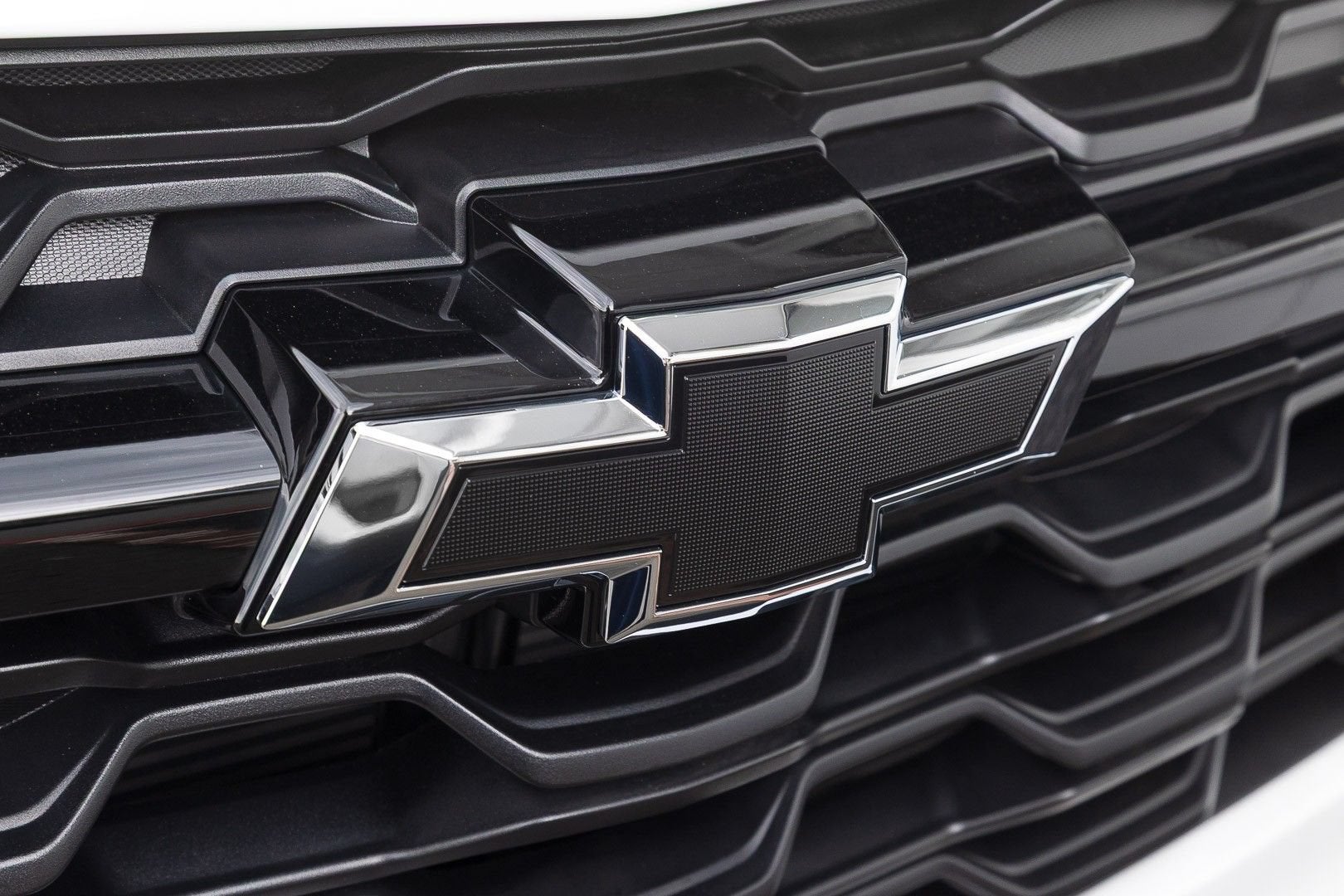 2026 Chevrolet Trax LT - Photo 10