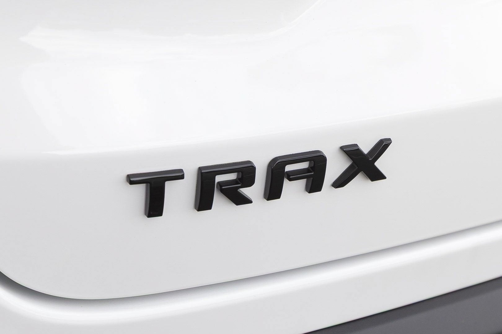 2026 Chevrolet Trax LT - Photo 12