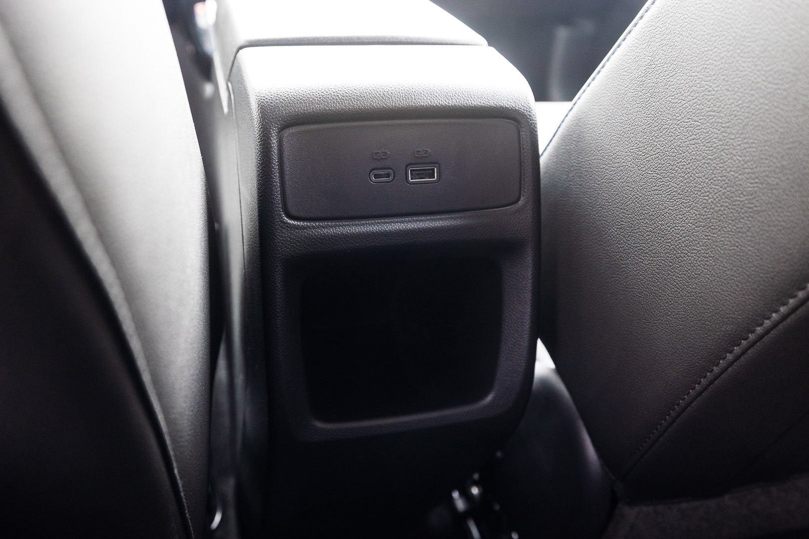 2026 Chevrolet Trax LT - Photo 15