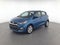 2020 Chevrolet Spark LT