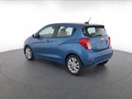 2020 Chevrolet Spark LT