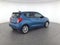 2020 Chevrolet Spark LT