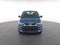 2020 Chevrolet Spark LT