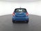 2020 Chevrolet Spark LT