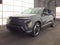2024 Hyundai Kona Electric Limited