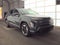 2024 Hyundai Kona Electric Limited