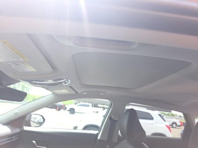 2024 Hyundai Kona Electric Limited