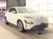 2023 Hyundai Kona Electric SE