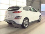 2023 Hyundai Kona Electric SE