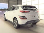 2023 Hyundai Kona Electric SE