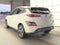 2023 Hyundai Kona Electric SE