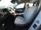 2023 Hyundai Kona Electric SE