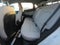 2023 Hyundai Kona Electric SE