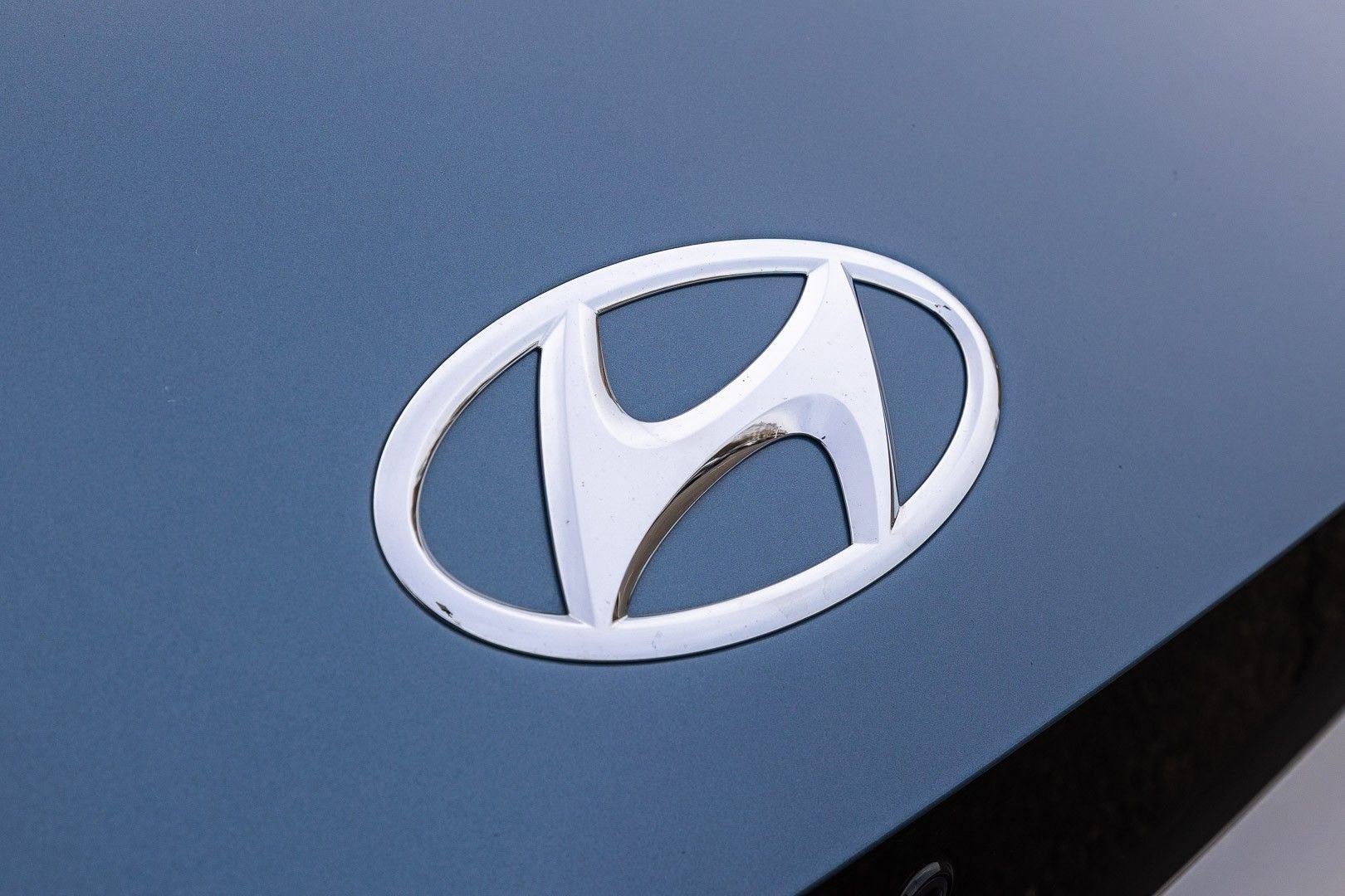 2022 Hyundai IONIQ 5 Limited