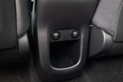 2022 Hyundai IONIQ 5 Limited