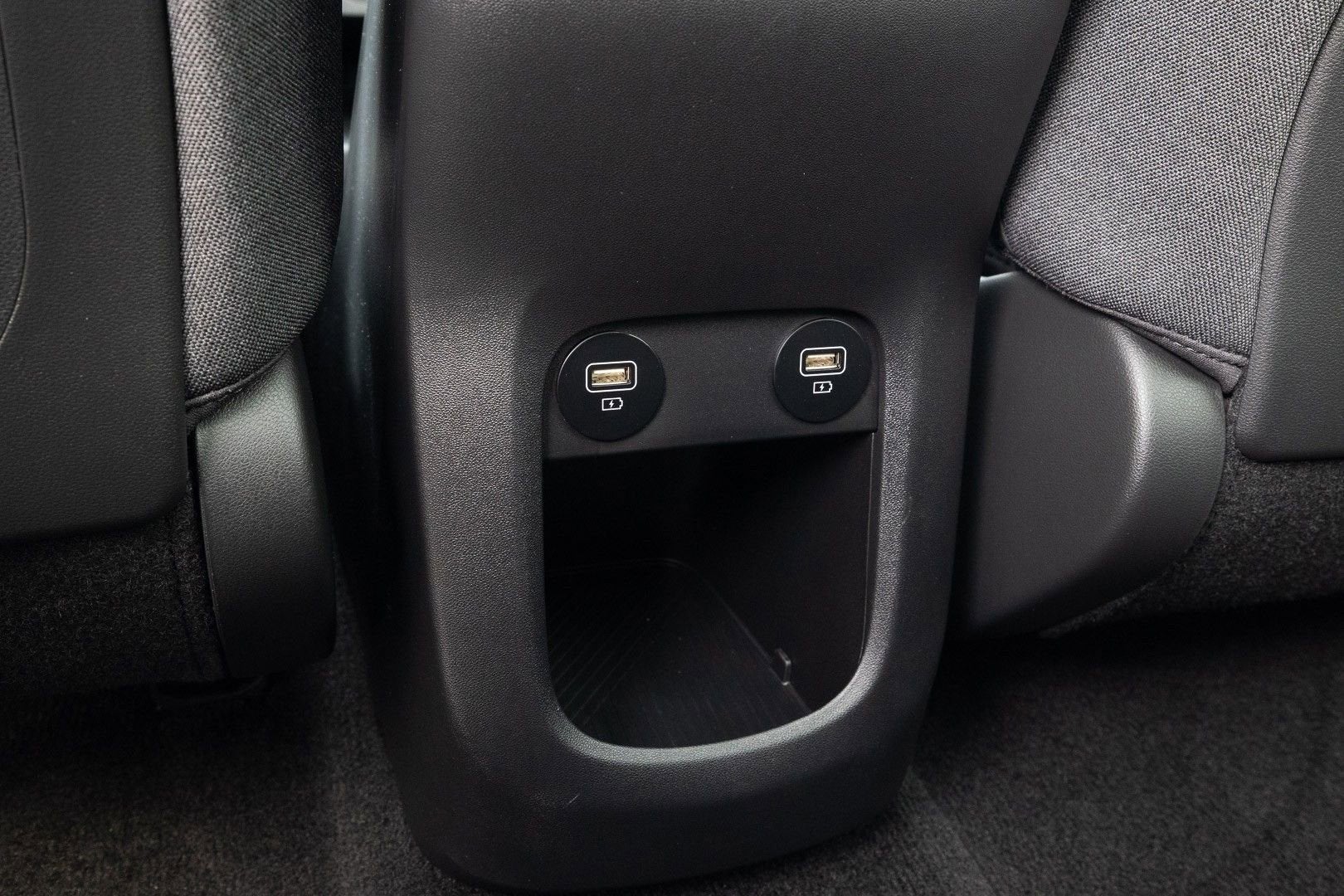 2022 Hyundai IONIQ 5 Limited