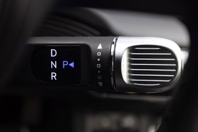 2022 Hyundai IONIQ 5 Limited