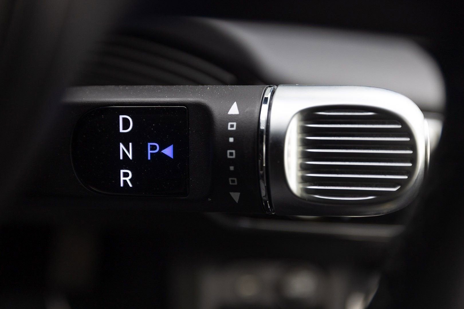 2022 Hyundai IONIQ 5 Limited