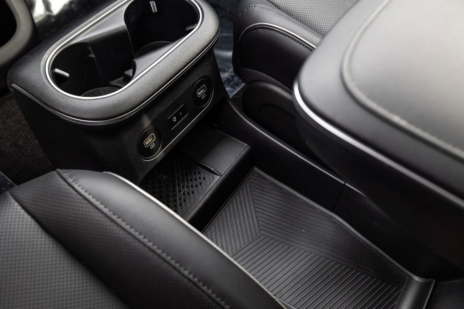 2022 Hyundai IONIQ 5 Limited