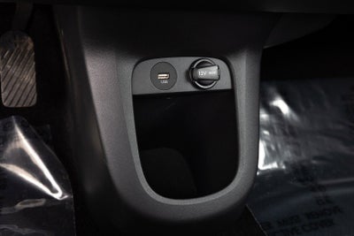 2022 Hyundai IONIQ 5 Limited