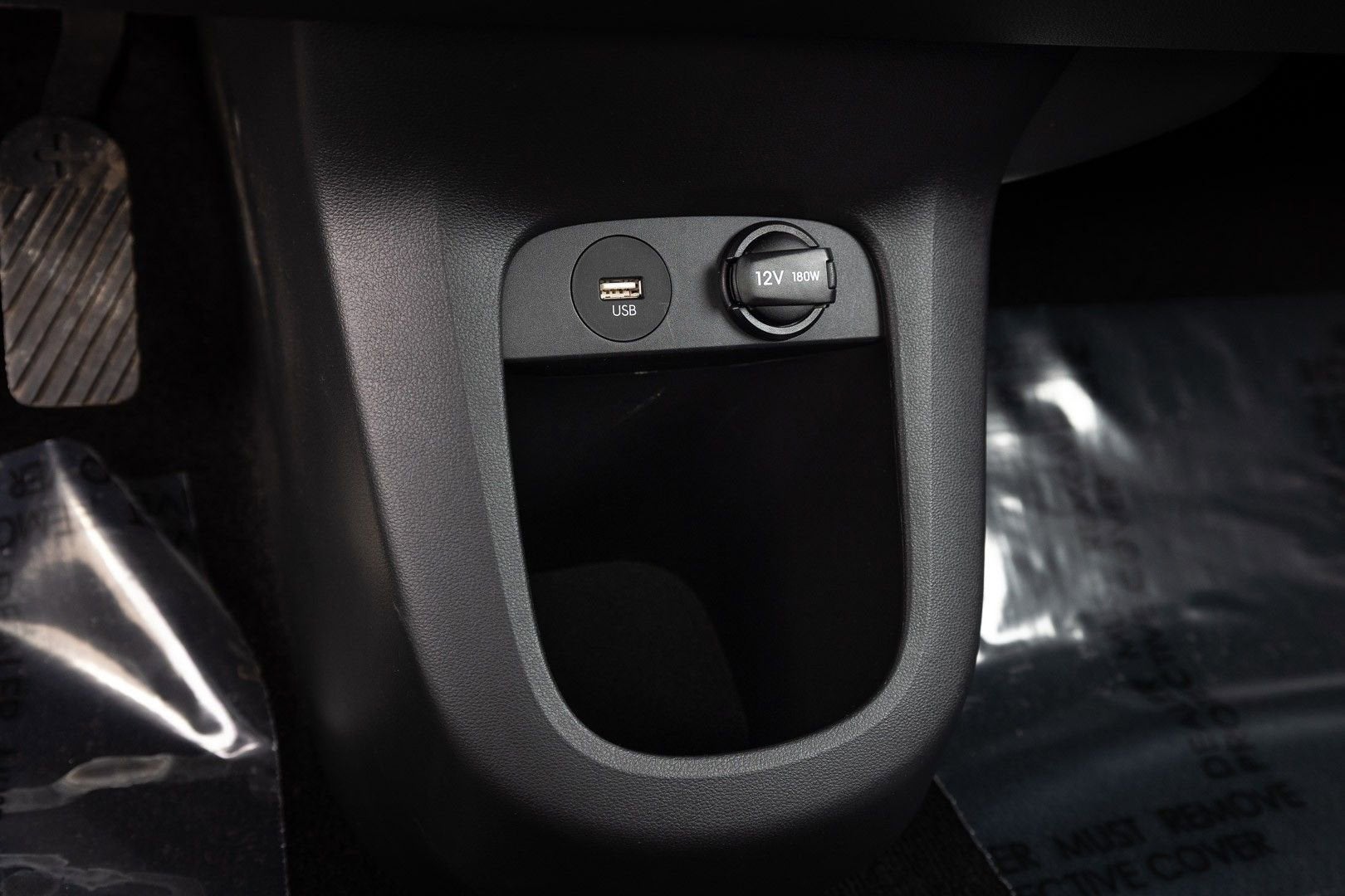 2022 Hyundai IONIQ 5 Limited