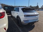 2022 Hyundai IONIQ 5 Limited