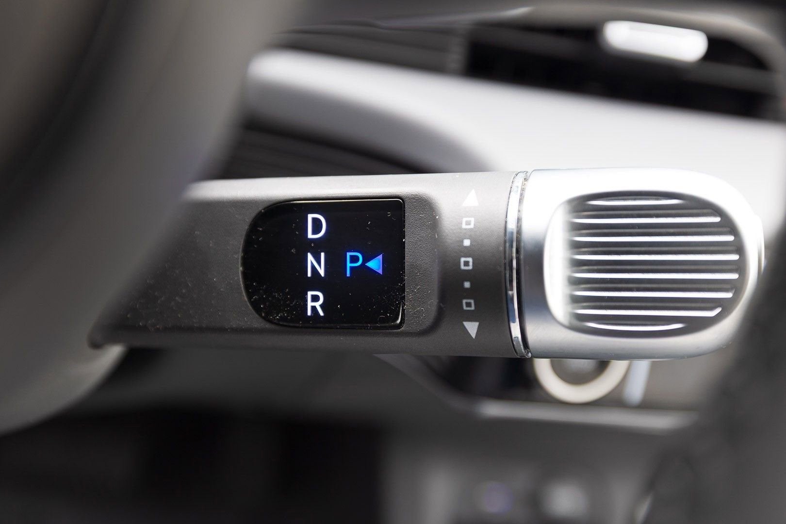 2022 Hyundai IONIQ 5 Limited