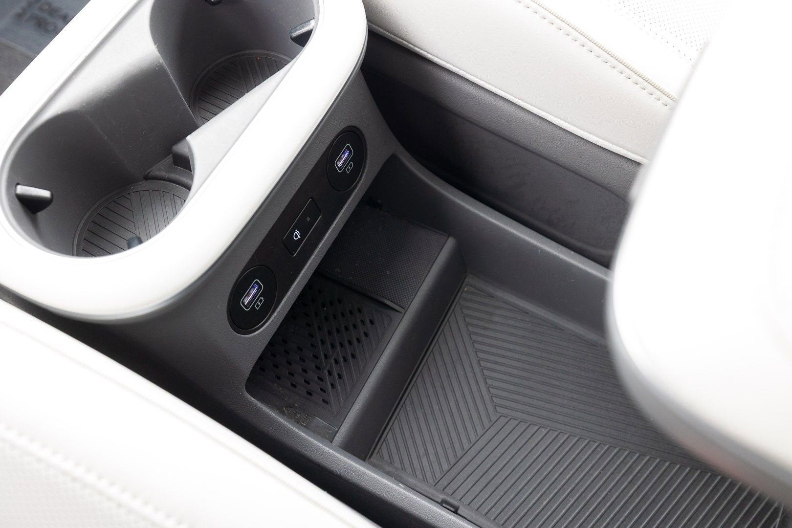 2022 Hyundai IONIQ 5 Limited