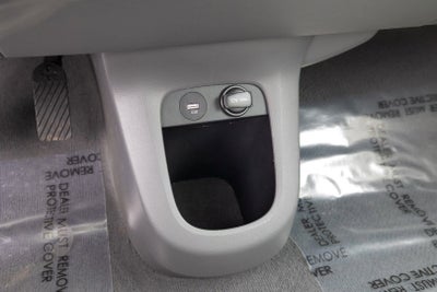 2022 Hyundai IONIQ 5 Limited