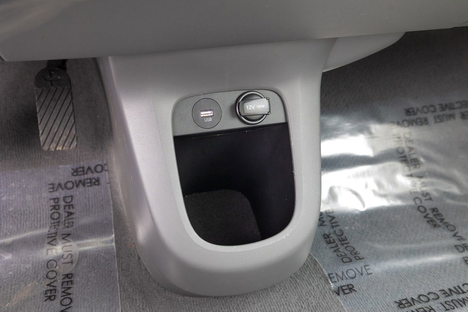 2022 Hyundai IONIQ 5 Limited