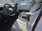 2022 Hyundai IONIQ 5 Limited
