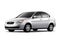 2010 Hyundai Accent GLS