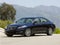 2011 Hyundai Genesis 4DR SDN V8